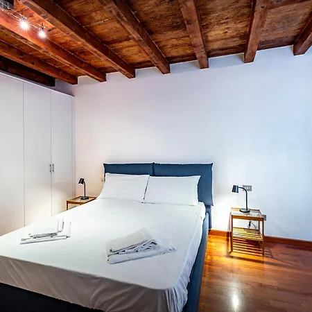 Yd Stylish San Frediano Retreat Διαμέρισμα