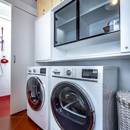 Yd Stylish San Frediano Retreat Διαμέρισμα Φλωρεντία