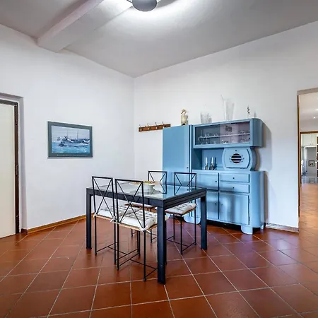 Yd Stylish San Frediano Retreat Daire *