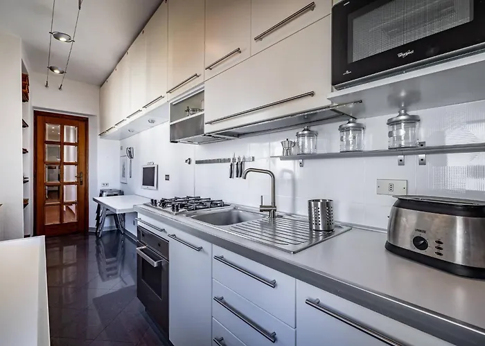 Yd Stylish San Frediano Retreat Daire *