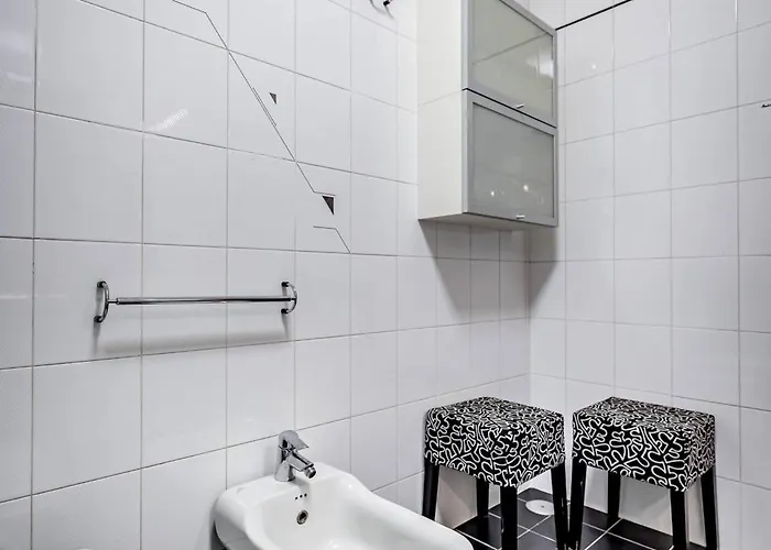 Yd Stylish San Frediano Retreat * Floransa