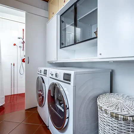 Yd Stylish San Frediano Retreat * Florencie